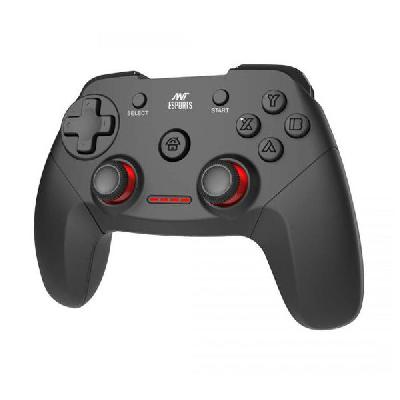 GP 300 Pro Image Game Controller