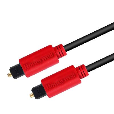 Honeywell Digital Optical Cable