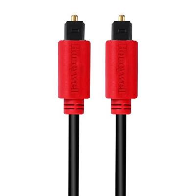 Honeywell Micro CLA Charger