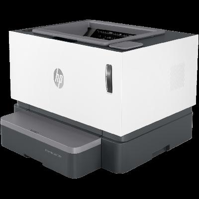 HP Neverstop Laser MFP Printer