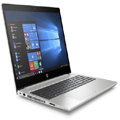 HP Portable Laptop
