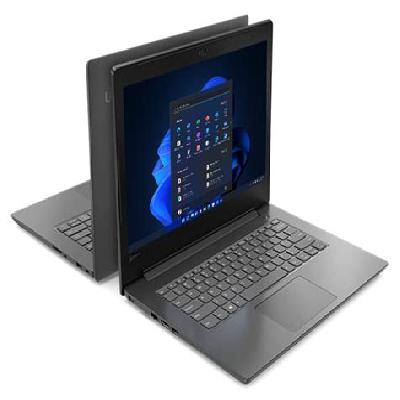 Lenovo V130 Laptop