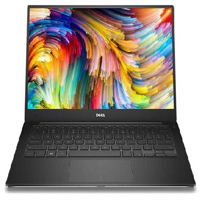 NED Dell XPS 13 Laptop