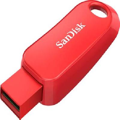 Sandisk Pen Drive