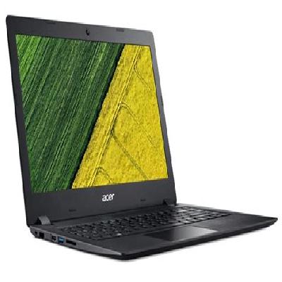Acer Aspire Ie-3214(Ap.S14dt02519lb.Le)