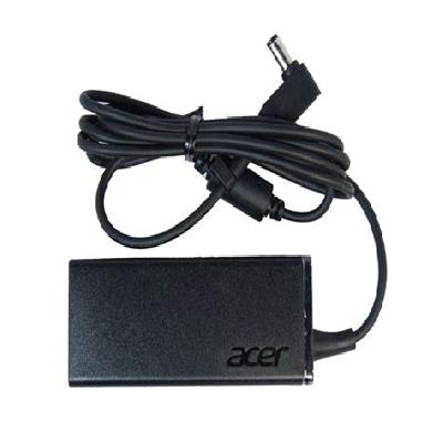 Acer Power Entra Ap-E451