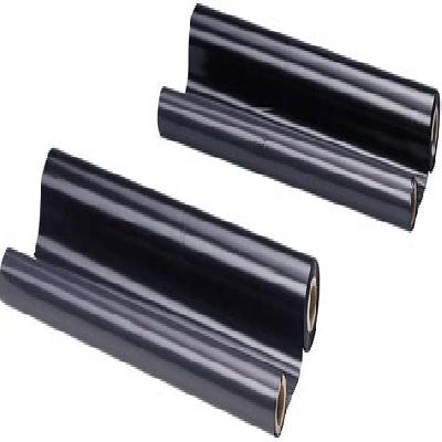 Brother Fax Roll