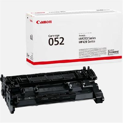 Canon  Cartridgs