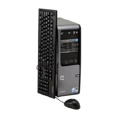 Compaq Presario Sr5310 Media Center Pc