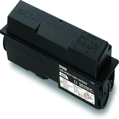 Epson Toner