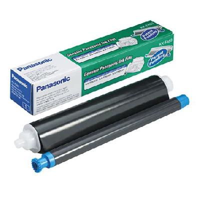 Panasonic Fax Roll