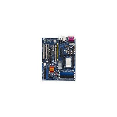 Rock 939 Socket Mother Boards