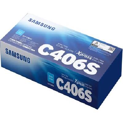 Samsung Cartridgs