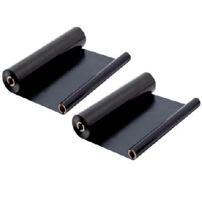 Sharp Fax Roll
