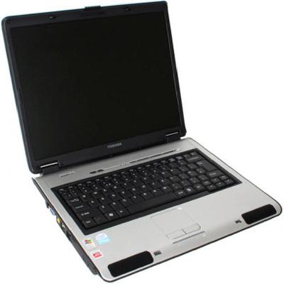 Toshiba Satellite L100-12