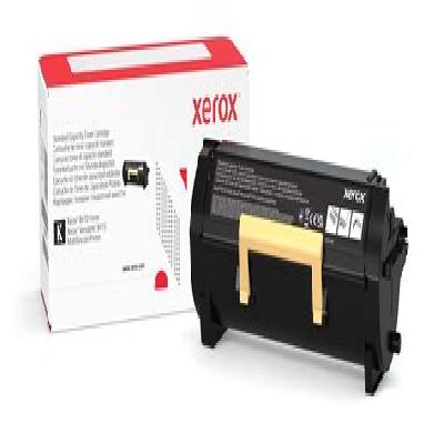 Xerox Cartridgs