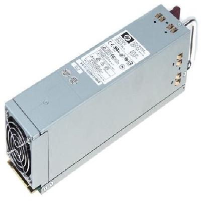 339596-001 Hp Msa20 400 Watt Power Supply