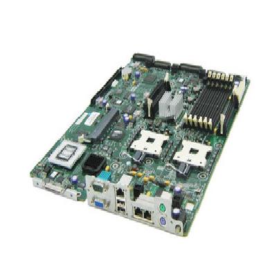 359251-001 Hp Dl380 G4 Proliant Server Mother Board