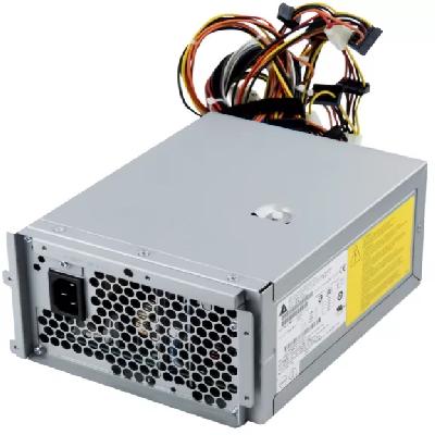 459558-001 461512-001 HP ML150 G5 Computer Power Supply