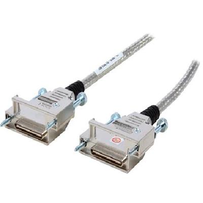 Cisco System Stackwise Stacking Cable