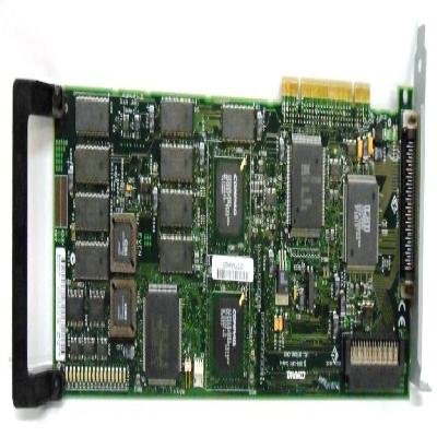 Compaq 400546 001 Smart Array 221 PCI Scsi Raid Card