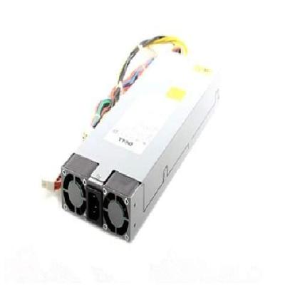 Dell PowerEdge SC1425 Power Supply HP-U451EF3 0Y5894 Y5894