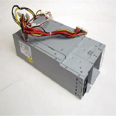 Delta RPS-700-3 A Power Supply Cage For Intel Server SR870BH