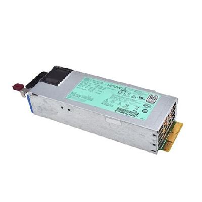 HP 733427-001 Power Supply