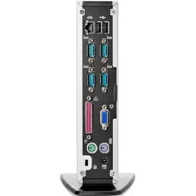 HP T505 Thin Client