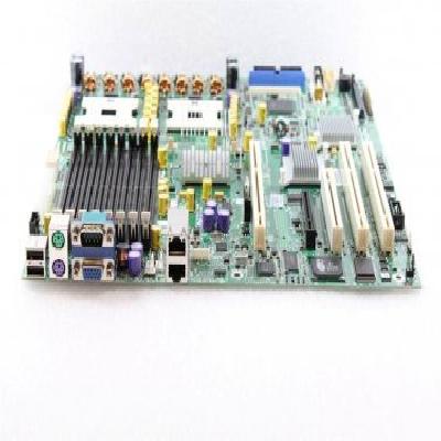 Intel SE 7520BD2 Server Mother Board