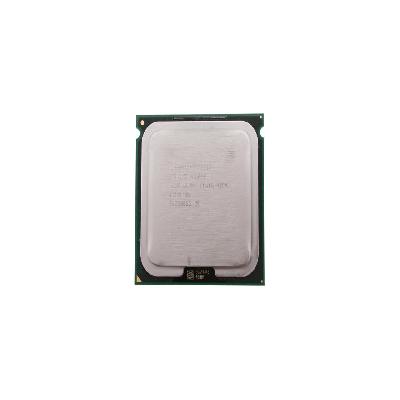 Intel Xeon 5150 2.66 GHz Dual Core Processor