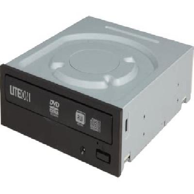 CD Ram DVD R RW