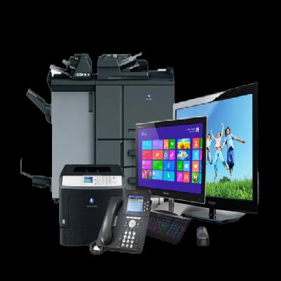 Printer Computer Accessories