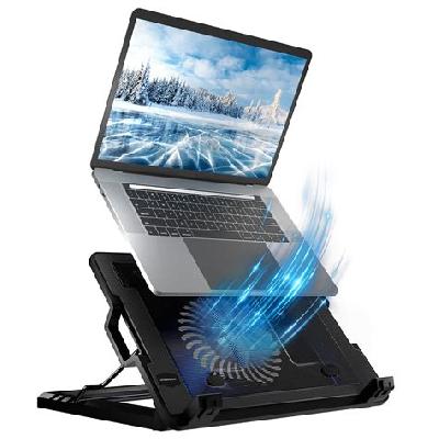 Laptop Cooling Stand