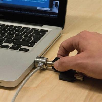 Laptop Lock with password