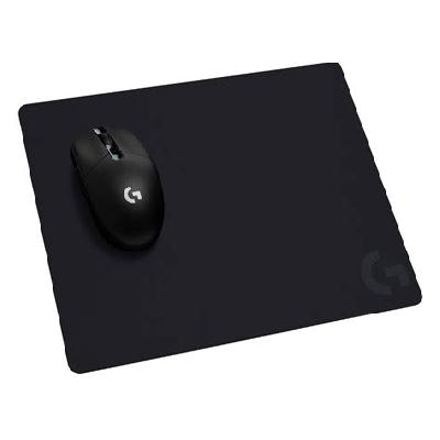 Mouse Pad Surface
