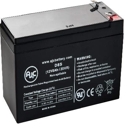 UPS Battery