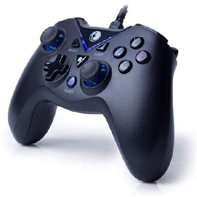 Usb game Pad