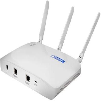 Wireless Lan Access Point