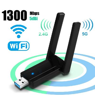 Wireless Lan Usb Adapter