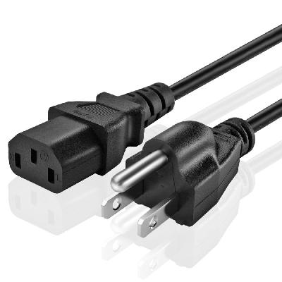 Computer Cable