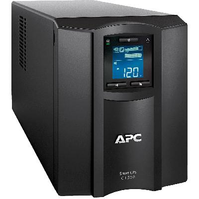 Computer UPS