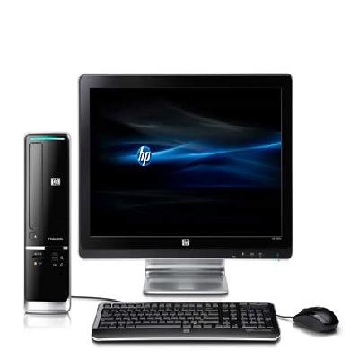 Portable Laptop