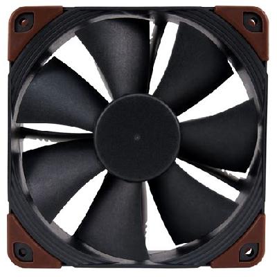 Case Fan
