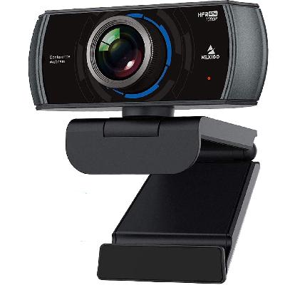 Computer Webcam