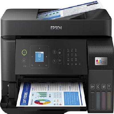 Printer