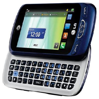 Basic Telephone