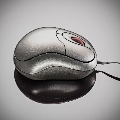 Mouse