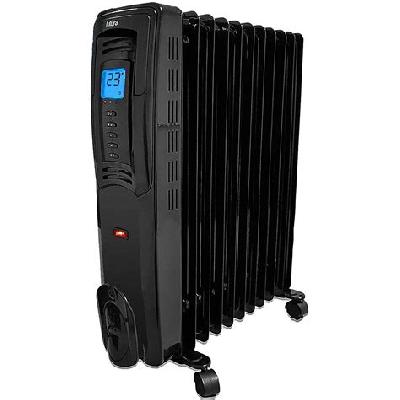 Oil Radiator