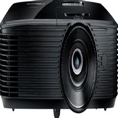 Projectors